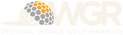 OWGR