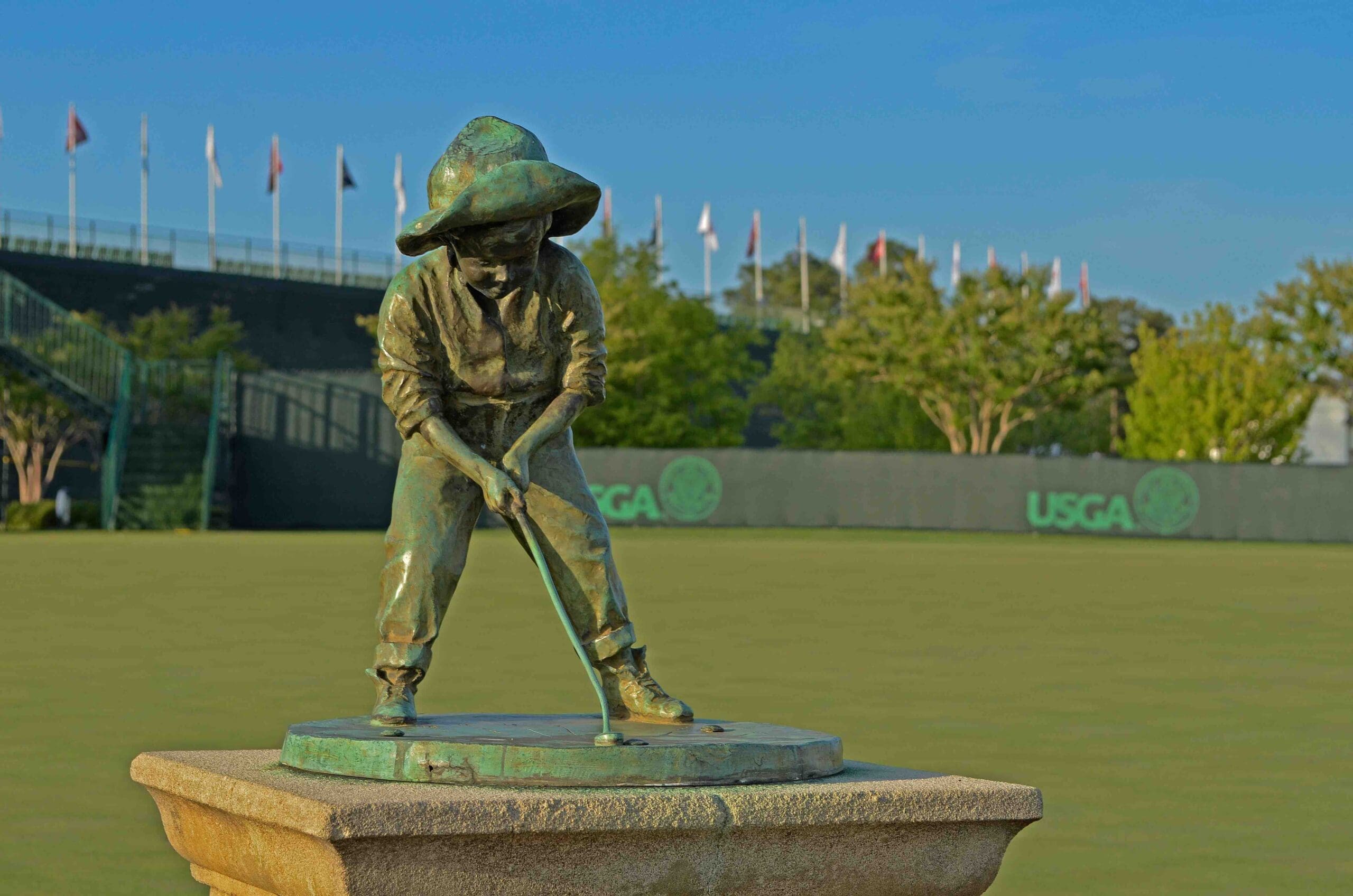 2024 us open championship